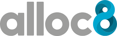 Alloc8