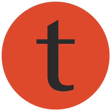 Tessitura