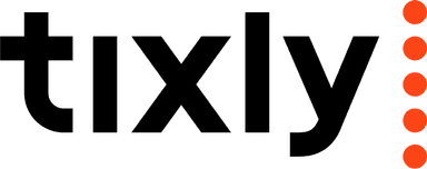 Tixly